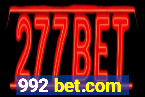 992 bet.com